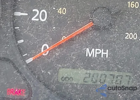 2004 Nissan Sentra 1.8S z USA, uszkodzony, nr VIN 3N1CB51D54L856539